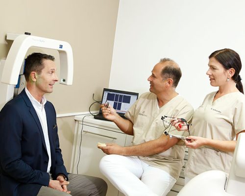 funktionsdiagnostik-therapiespektrum