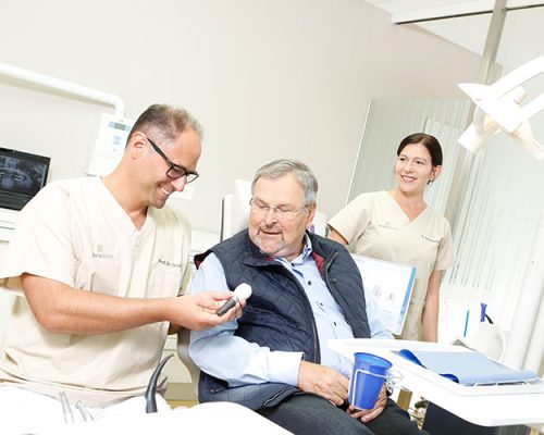 implantate-therapiespektrum